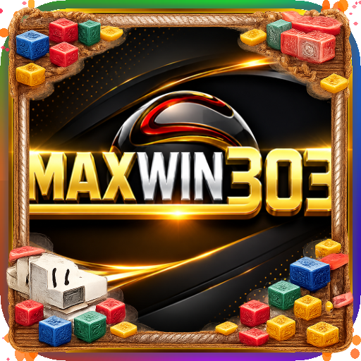 maxwin303 — galeri pratinjau - APK Resmi